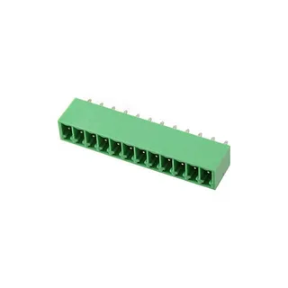 Molex 395016012