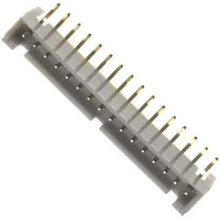 Hirose Electric Co Ltd DF1BZ-16P-2.5DS(11)