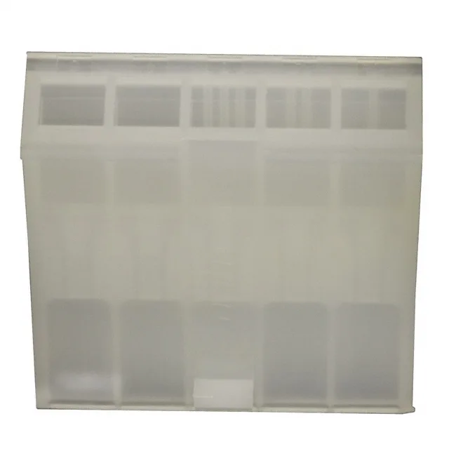1586024-5 — TE Connectivity AMP Connectors product photo