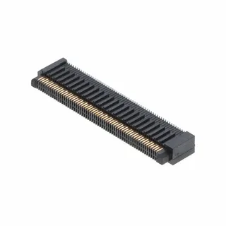 Samtec Inc. ERM8-060-09.0-L-DV-K-TR