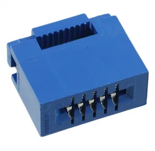 CW Industries CWR-170-10-0203