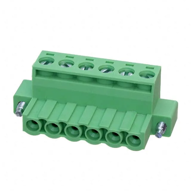 395245006 — Molex product photo