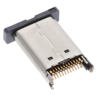 JAE Electronics DX07P024AJ5R1500