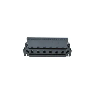 Adam Tech ESMC-F-40-SGS-14.10-IDC-L