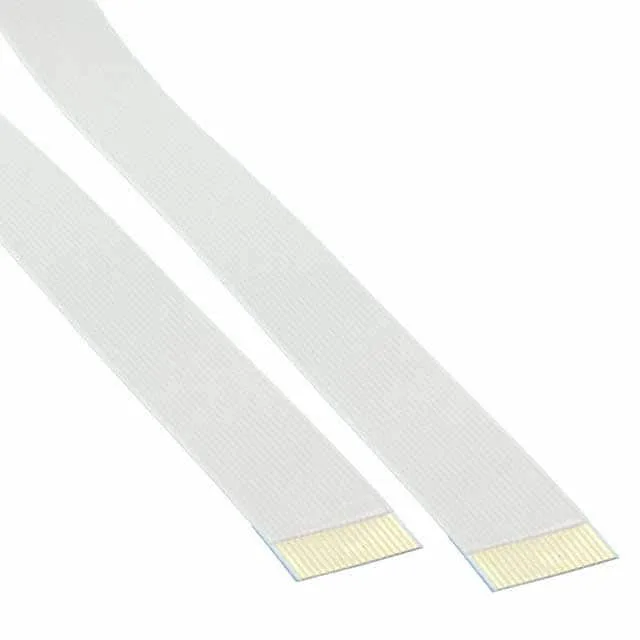 150200183 — Molex product photo