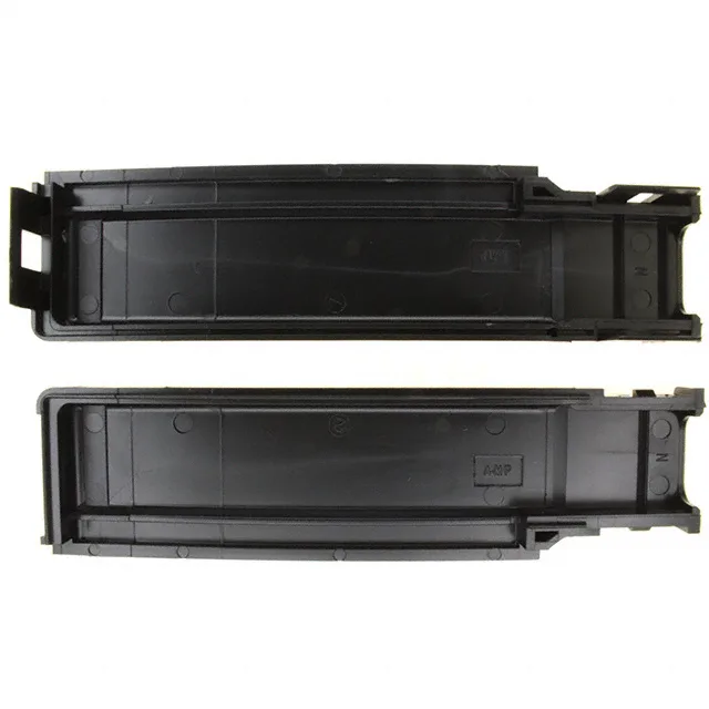 TE Connectivity AMP Connectors 552496-1