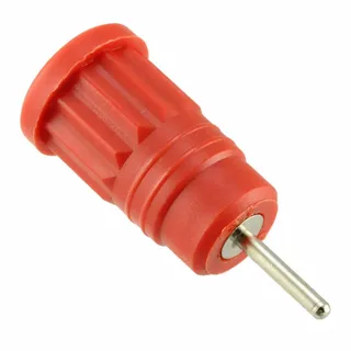 Cal Test Electronics CT2912-2