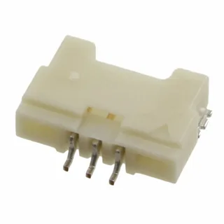 Hirose Electric Co Ltd DF14A-3P-1.25H(56)
