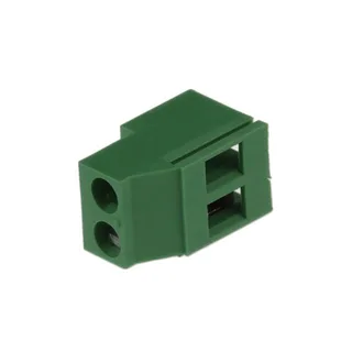 Würth Elektronik 691253610001