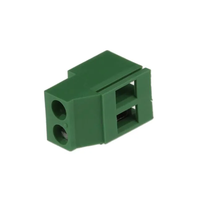 691253610001 — Würth Elektronik product photo