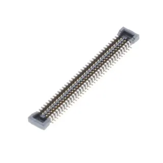 KYOCERA AVX 245804070100829+