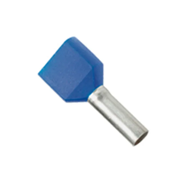 Panduit Corp FTD80-13-TL