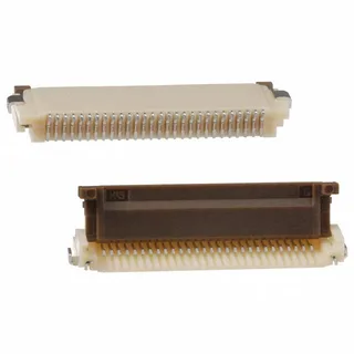 Hirose Electric Co Ltd FH12F-28S-0.5SH