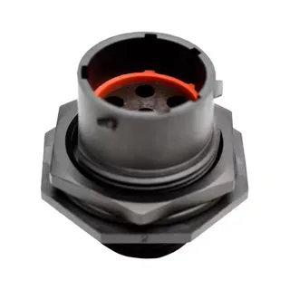 Amphenol RTS714N7P03