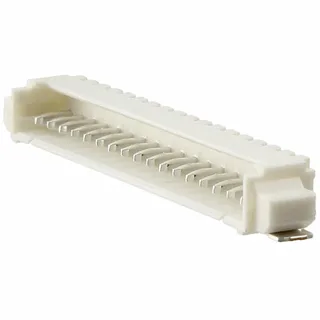 Molex 532611771