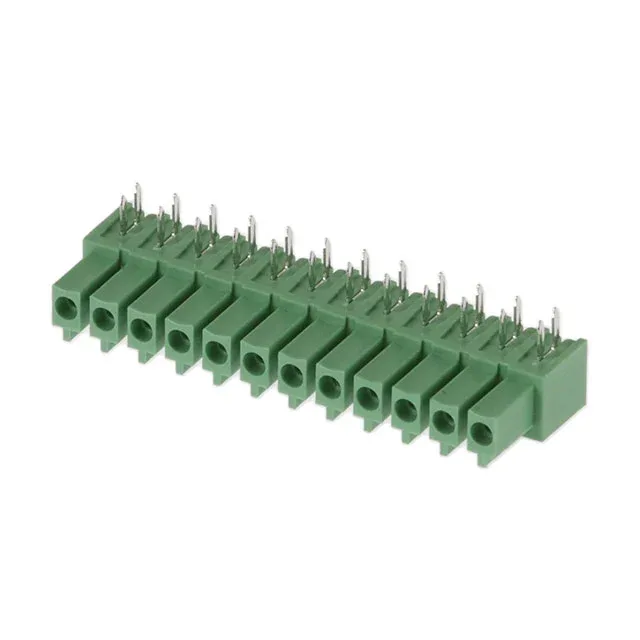 Würth Elektronik 691309310012