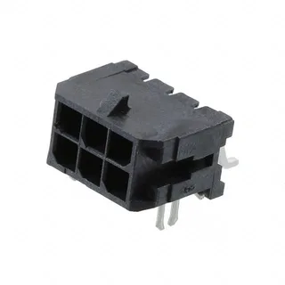 Molex 430450607