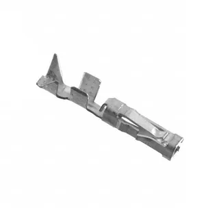 Amphenol 76347-412LF