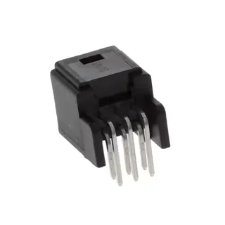 Hirose Electric Co Ltd DF51KB-6DP-2DS(800)