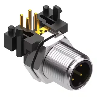 Tensility International Corp 54-00249