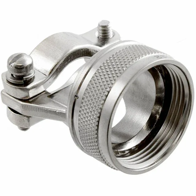 A8504952118N — Amphenol product photo