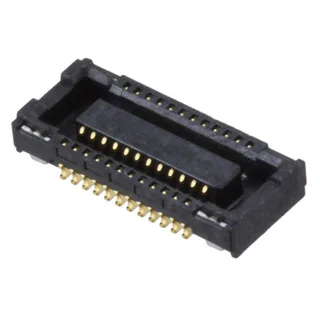 Molex 513382474