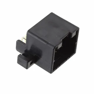 TE Connectivity AMP Connectors 174051-2