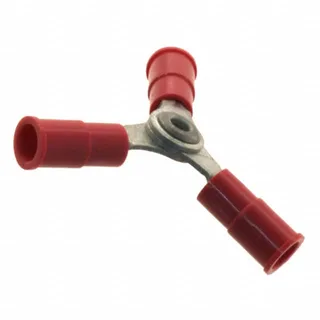Molex 192040004