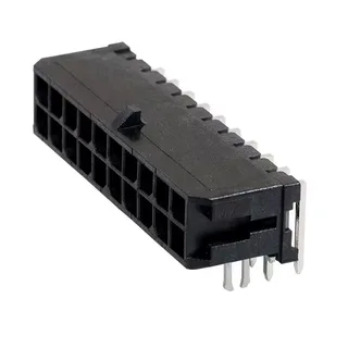 Molex 430452021