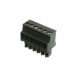 Molex 395033006