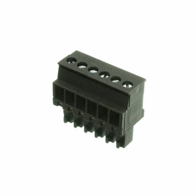 395033006 — Molex product photo