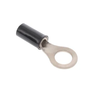 TE Connectivity AMP Connectors 1577640-1