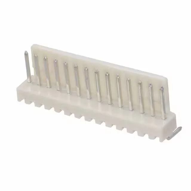 LHA-14-TRB — Adam Tech product photo