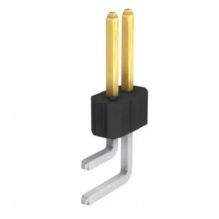 Amphenol 68695-102HLF