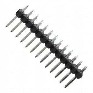 Molex 0010897261
