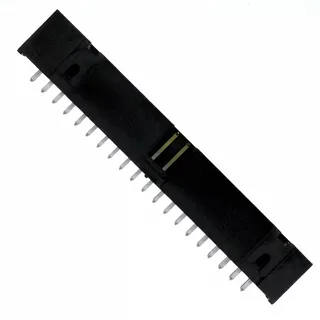 Amphenol 10056844-140ALF