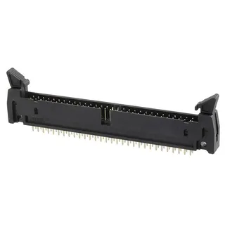 Würth Elektronik 61206022021