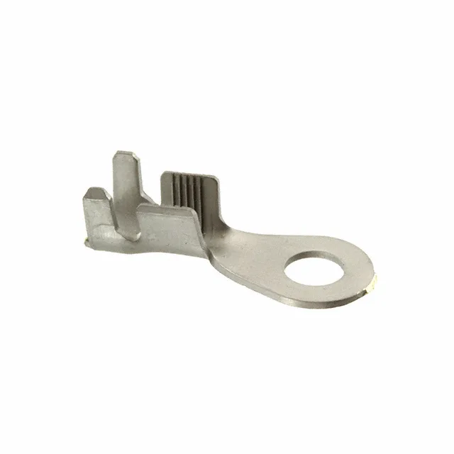 60752-2 — TE Connectivity AMP Connectors product photo