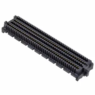 Molex 459704305