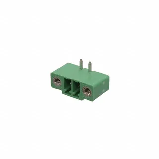 Molex 395066002