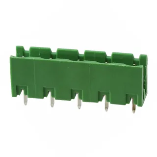 Würth Elektronik 691311400005