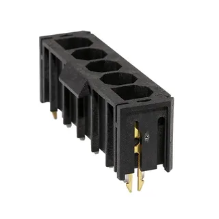 Molex 431604305