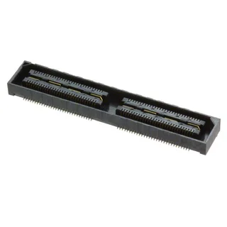 Samtec Inc. QSH-060-01-C-D-A-K