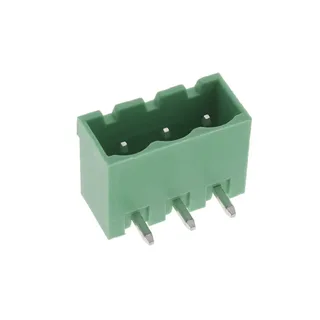 Molex 395226003