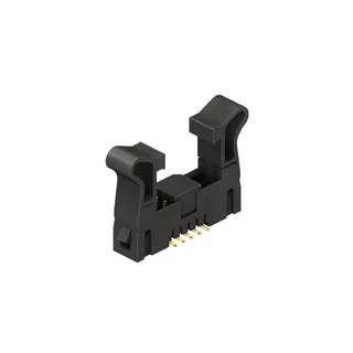 CNC Tech 3110-10-003-13-00-TR