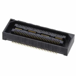 Samtec Inc. QSH-030-01-H-D-A