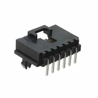 Molex 705510040
