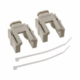 HARTING 9140009966