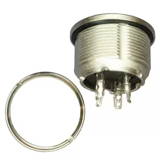 Amphenol C09131N0041002U