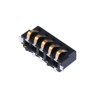 KYOCERA AVX 9155005852006